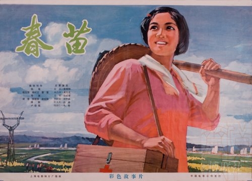 台湾开南大学学位证电子图