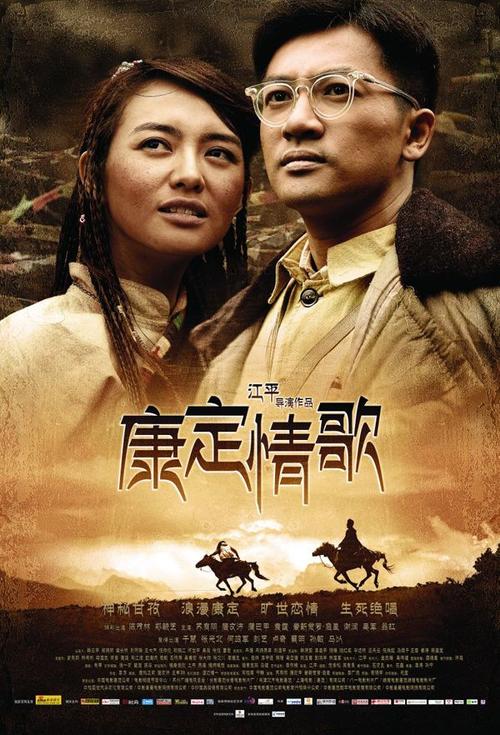 圣约翰河州立学院学位证办理